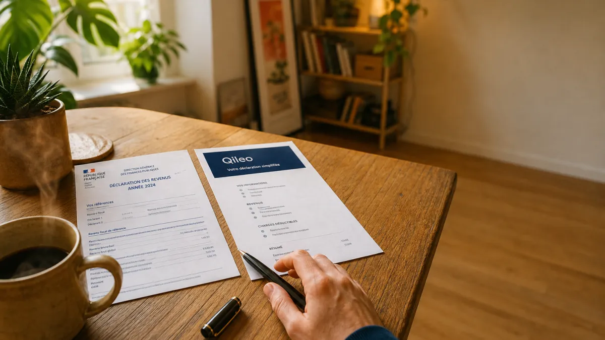 Inpi guichet unique ou Legalstart : quel choix en 2026 ?
