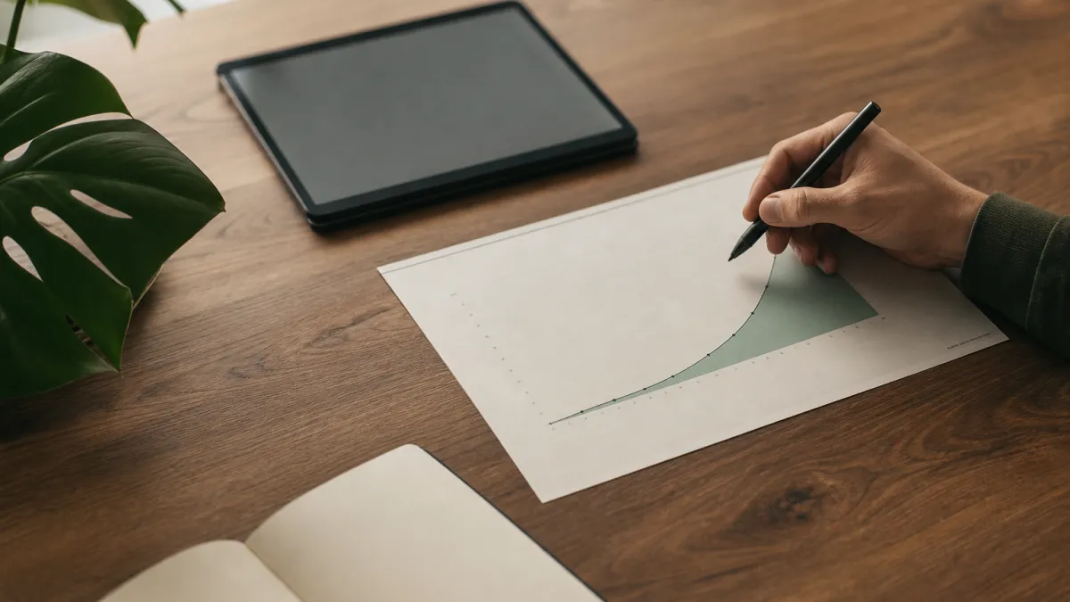 Indice de considération : comment le calculer et l'analyser ?