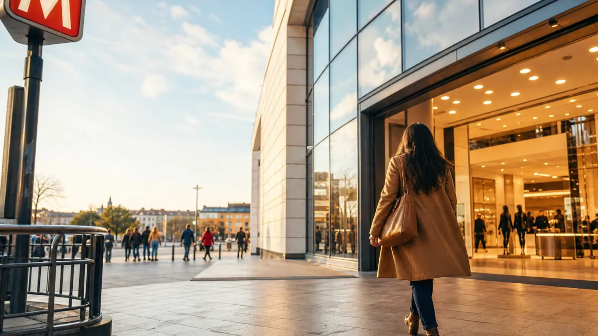 Sogo Lille : guide complet des services et infos pratiques