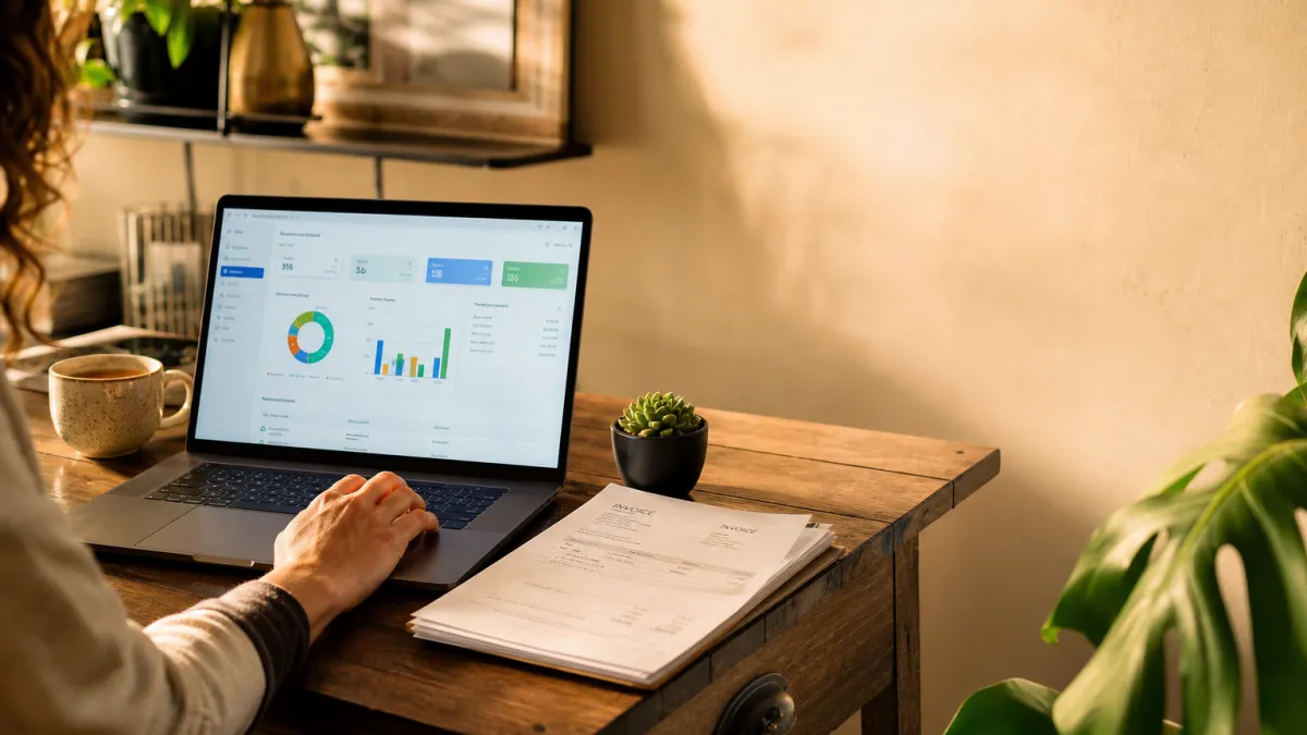 Comepos.fr avis : que vaut vraiment la plateforme en 2026 ?