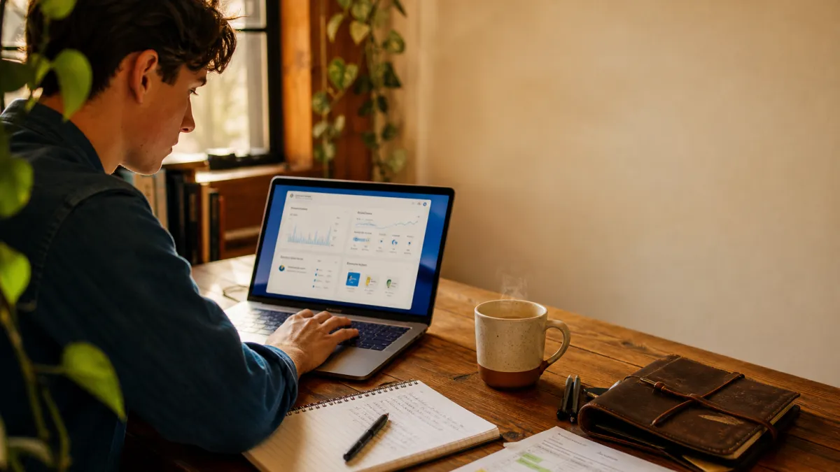 Esg extranet : guide complet pour se connecter et l'utiliser