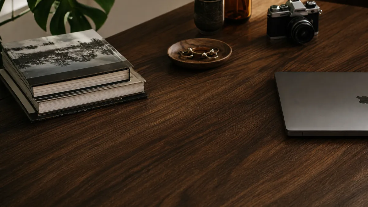 Règle 70/20/10 en marketing : définition et application