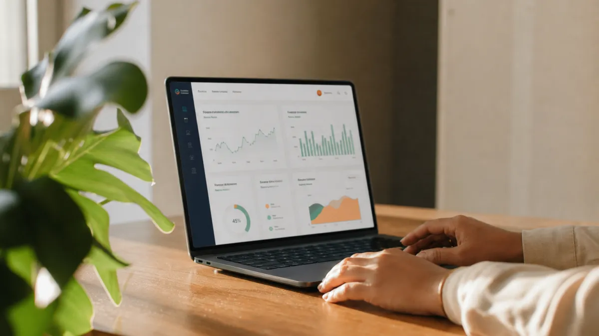 Guide d'accès à https ftda gestion sur newmips cloud